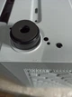 Корпус Mars Gaming MCMESHW / Micro-ATX / 3x120mm FRGB Fans / 360º Mesh / GPU до 320мм / Mini-Tower / Белый (101680230) - Уценка - изображение 12