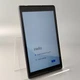 Планшет 8" Pritom L8 2+2/64Gb 4 ядра Android 13 4000 mAh Pink - Уцінка - зображення 8