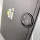 Планшет 10,51" Full HD C idea P1300 (4+4)/128Gb 8 ядер Android 14 6000 mAh Серый k1 - Уценка - изображение 9