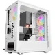 Корпус Be Quiet! Pure Base 501 LX White (BGW79) - изображение 3