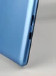 Планшет 10.1" SUAAT S3 6+14/128Gb 8 ядер Android 14 6000 mAh Блакитний k1 - Уцінка - зображення 13