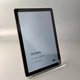 Планшет 10.1" UJJ U3 6+16/128Gb 8 ядер Android 14 8000 mAh Голубой - Уценка - изображение 6