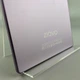 Планшет 10.1" ZIOVO Z168 8+22/128Gb 8 ядер Android 15 8000 mAh Фіолетовий (102022059) - Уцінка - зображення 12