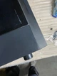 Системный блок Itek SIISBE 3.0 / Mid-Tower / ATX, Micro-ATX, Mini-ITX / 3 x 120mm ARGB/ Черный (101936494) - Уценка - изображение 7