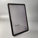 Планшет 11" 2K DOOGEE T40 8/512Gb 4G 2-SIM 8 ядер Android 14 8580 mAh Серый - Уценка - изображение 6