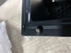 Корпус Mars Gaming MC-1500 Black / без БП / Черный (101957847) - Уценка - изображение 6