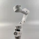 Стедикам DJI OSMO MOBILE SE Серий - Уценка - изображение 8