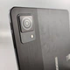 Планшет 11" 2K DOOGEE T40 8/512Gb 4G 2-SIM 8 ядер Android 14 8580 mAh Серый - Уценка - изображение 7