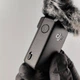 Микрофонный передатчик беспроводной DJI Pocket 2 k1 - Уценка - изображение 7