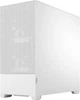 Корпус Fractal Design Pop Air / без БЖ / ATX, mATX, Mini-ITX / Midi-Tower / 3x120mm ARGB / Glass / USB 2.0 / White (101646125) - Уценка - изображение 5