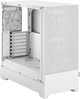 Корпус Fractal Design Pop Air / без БЖ / ATX, mATX, Mini-ITX / Midi-Tower / 3x120mm ARGB / Glass / USB 2.0 / White (101646125) - Уценка - изображение 7