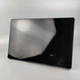Планшет 14" Full HD LOGICOM Tab XXL14 4/128Gb 8 ядер Android 15 8000 mAh Сірий (102048388) - Уцінка - зображення 6