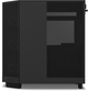 Корпус для ПК NZXT H6 Air Flow RGB Черный (102101200) - Уценка - изображение 13
