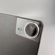 Планшет 14" Full HD LOGICOM Tab XXL14 4/128Gb 8 ядер Android 15 8000 mAh Сірий (102048388) - Уцінка - зображення 8