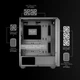 Корпус для ПК Mars Gaming MC-MAG FRGB Black (102100946) - Уценка - изображение 5