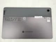 Ноутбук 10.95" Lenovo IdeaPad Duet 3 Chrome 11Q727 Qualcomm Snapdragon 7c Gen 2 RAM 4GB eMMC 64GB 12год батарея Chrome OS (UKR) g2 - Уцінка - зображення 14