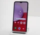Смартфон Samsung A13 SM-A135F/DSN 4/64 NFC - Б/В - зображення 1