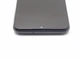 Смартфон Samsung A13 SM-A135F/DSN 4/64 NFC - Б/В - зображення 7