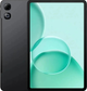 Планшет 13.4'' DOOGEE Tab G6 Max 6+26/256Gb / 4G / 2-SIM / Android 16 / 11000 mAh / Чорний (101651255) - Уцінка - зображення 1