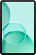 Планшет 13.4'' DOOGEE Tab G6 Max 6+26/256Gb / 4G / 2-SIM / Android 16 / 11000 mAh / Чорний (101651255) - Уцінка - зображення 2