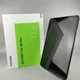Планшет 13.4'' DOOGEE Tab G6 Max 6+26/256Gb / 4G / 2-SIM / Android 16 / 11000 mAh / Чорний (101651255) - Уцінка - зображення 5