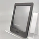 Електронна книга 6" Kobo Nia N306 / 8Gb / Wi-Fi / Сенсорний E-Ink екран (1024 x 758) / 168 годин роботи від батареї / Чорний (N306-KU-BK-K-EP) (101647114) - Уцінка - зображення 5