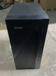 Корпус NUWO Leshi L703 / БП Nuwo 240W / Micro-ATX / 2xUSB 3.0 / 2xUSB 2.0 / Card Reader / Черный (101647102) - Уценка - изображение 6