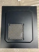 Корпус NUWO Leshi L703 / БП Nuwo 240W / Micro-ATX / 2xUSB 3.0 / 2xUSB 2.0 / Card Reader / Черный (101647102) - Уценка - изображение 8