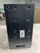 Корпус NUWO Leshi L703 / БП Nuwo 240W / Micro-ATX / 2xUSB 3.0 / 2xUSB 2.0 / Card Reader / Черный (101647102) - Уценка - изображение 12