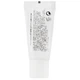 Охлаждающий крем для ног Kodi Professional Cooling Foot Cream с ментолом 8 мл - изображение 2