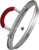 Каструля IQ Be Royal 2,1 л з кришкою 18 см IQ-2051-18 - зображення 5