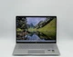 Ноутбук HP Envy 16-h1023dx / 16 IPS 2560х1600 120Гц Touch / i9-13900H / 16 GB / 960 GB / NVIDIA GeForce RTX 4060 / [HPNV16H1023DXI9406096016IAM] - Б/У - изображение 2