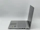 Ноутбук HP Envy 16-h1023dx / 16 IPS 2560х1600 120Гц Touch / i9-13900H / 16 GB / 960 GB / NVIDIA GeForce RTX 4060 / [HPNV16H1023DXI9406096016IAM] - Б/У - изображение 4