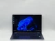 Ноутбук Samsung GalaxyBook Flex NP950QCG -K01US / 15 IPS 1920x1080 60Гц Touch / i7-1065G7 / 12 GB / 480 GB / Intel Iris Plus Graphics / [SMSNGGLXBKFLXNP950QCGK01SI748012IAM] - Б/У - зображення 2