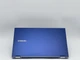 Ноутбук Samsung GalaxyBook Flex NP950QCG -K01US / 15 IPS 1920x1080 60Гц Touch / i7-1065G7 / 12 GB / 480 GB / Intel Iris Plus Graphics / [SMSNGGLXBKFLXNP950QCGK01SI748012IAM] - Б/У - зображення 6
