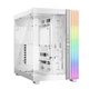 Корпус be quiet! LIGHT BASE 900 DX White (BGW70) - изображение 1