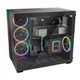 Корпус be quiet! LIGHT BASE 900 DX Black (BGW69) - зображення 4