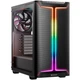 Корпус Be Quiet! Pure Base 501 DX Black (BGW76) - изображение 1