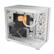 Корпус be quiet! LIGHT BASE 900 DX White (BGW70) - изображение 4