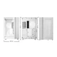 Корпус be quiet! LIGHT BASE 900 DX White (BGW70) - изображение 6