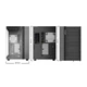 Корпус be quiet! LIGHT BASE 900 DX Black (BGW69) - зображення 6