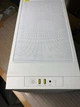 Корпус Corsair 3000D RGB Airflow / Mid-Tower / 3x120mm ARGB / Tempered Glass / White - Уценка - изображение 12