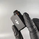 Микрофонная радиосистема DJI Mic Mini (2 TX + 1 RX) Black (101875543) - Уценка - изображение 8