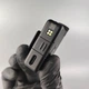Микрофонная радиосистема DJI Mic Mini (2 TX + 1 RX) Black (101875543) - Уценка - изображение 10