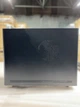 Корпус Mars Gaming MC-ELITE / без БП / Черный (101633398) - Уценка - изображение 8