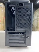 Корпус Mars Gaming MC-ELITE / без БП / Черный (101633398) - Уценка - изображение 9