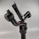 Стабилизатор DJI RS 4 Pro Combo Черный k1 - Уценка - изображение 11