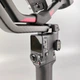 Стабилизатор DJI RS 4 Pro Combo Черный k1 - Уценка - изображение 14