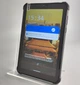 Планшет 8" OUKITEL RT3 Pro 4+12/128Gb 4G 2-SIM 8 ядер Android 14 5356 mAh Черный (102000762) - Уценка - изображение 8