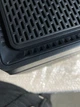 Корпус Kolink Satellite / без БП / Mini-ITX / Micro-ATX / 1x120мм / USB 3.0 / Черный (101652500) - Уценка - изображение 10